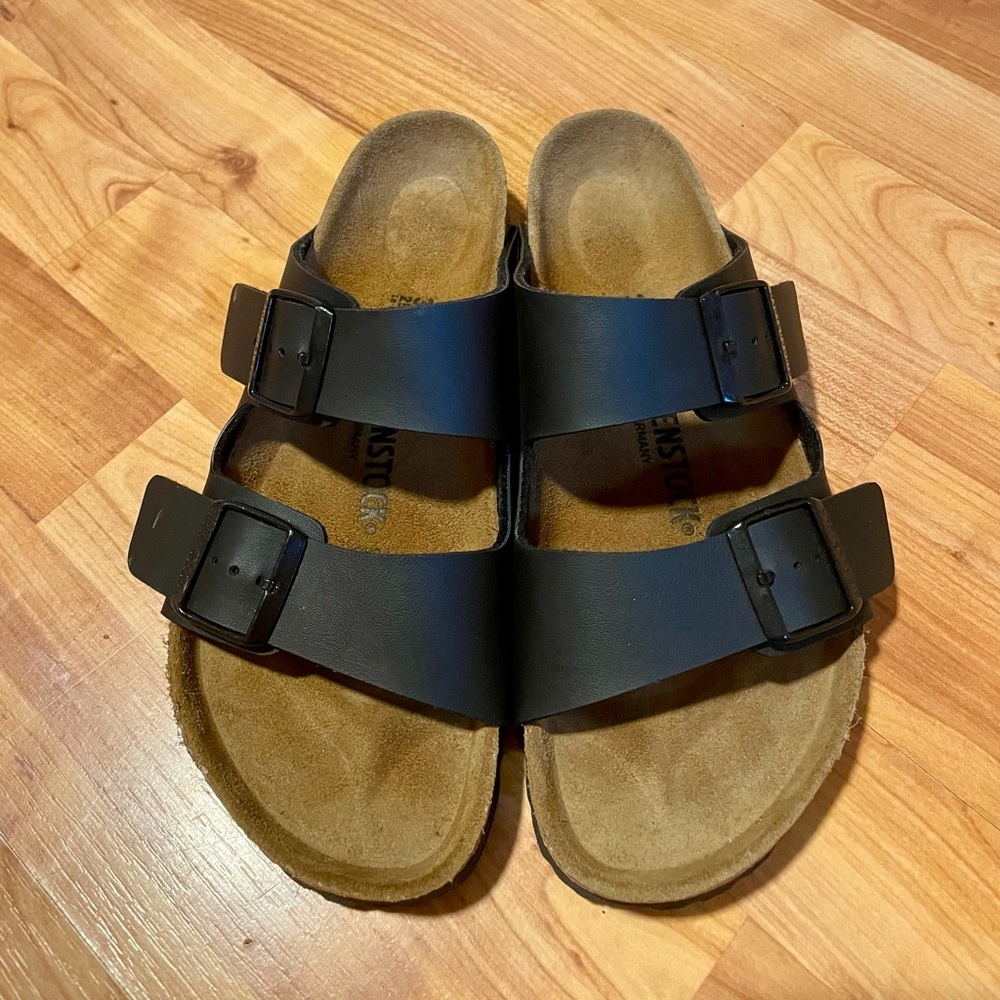 Birkenstock Arizona